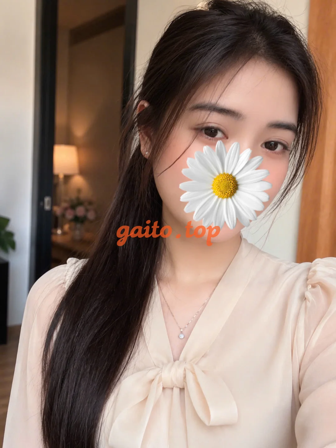 GIRL XINH BĂNG NHI_ BODDY QUÁ NUỘT _ MẶT XINH NHƯ TIỂU THƯ ĐÀI CÁC