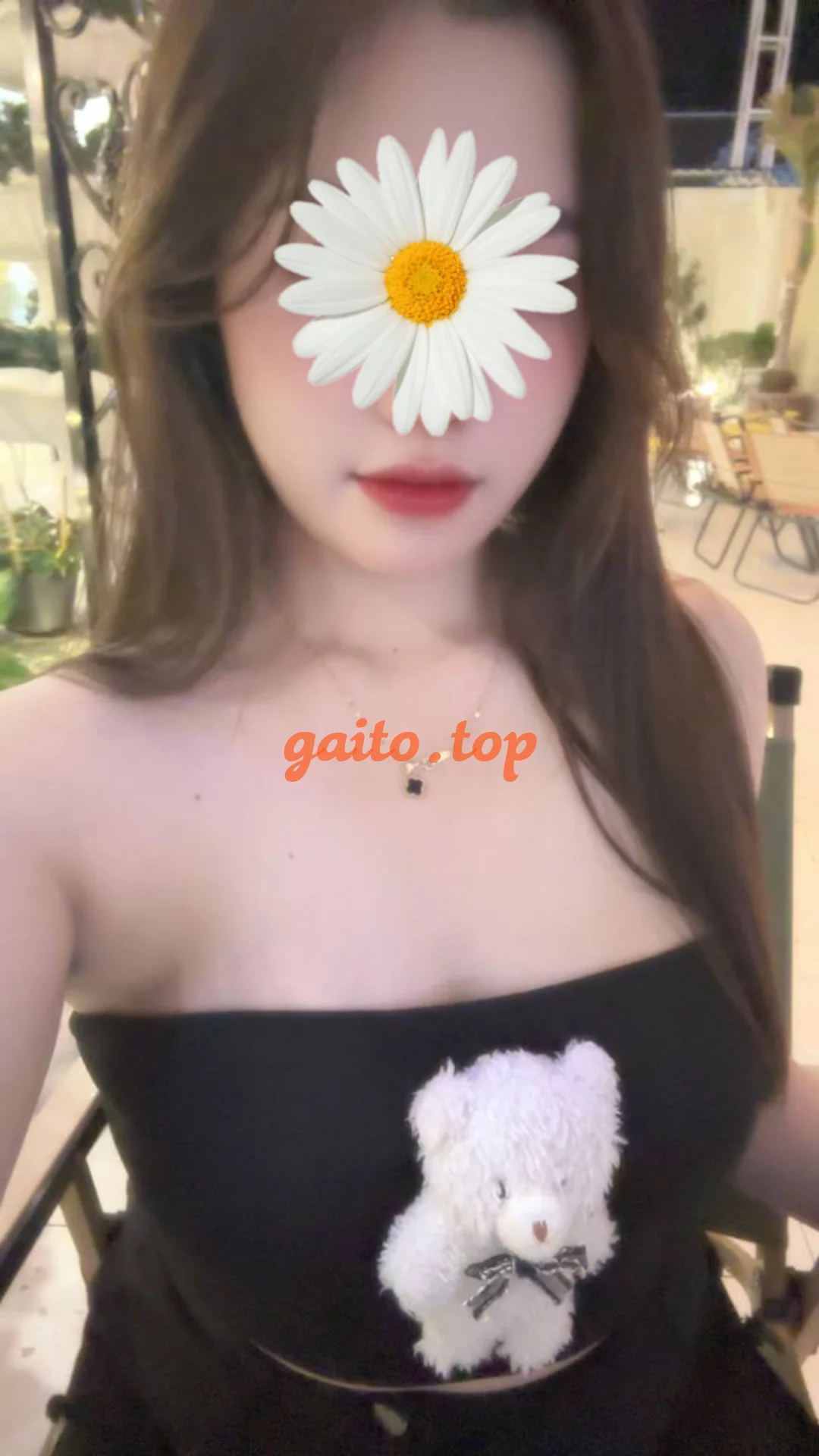 ✨BÉ SỮA❣️MIỀN TÂY XINH XẮN LÀM TÌNH SƯỚNG TÊ NGƯỜI🐤