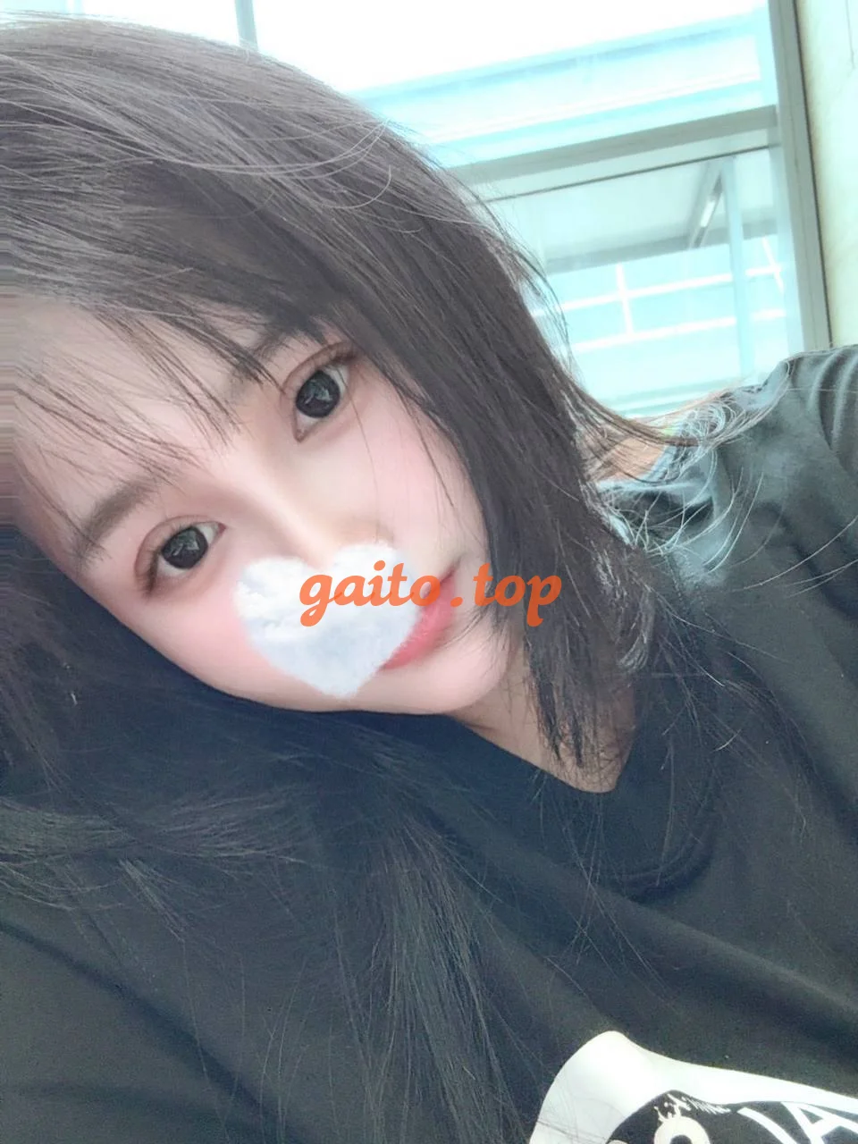 [⭐ V.I.P] ❤️ My Tây❤️ Chubby QUYẾN RŨ, LÀM TÌNH SUNG SƯỚNG