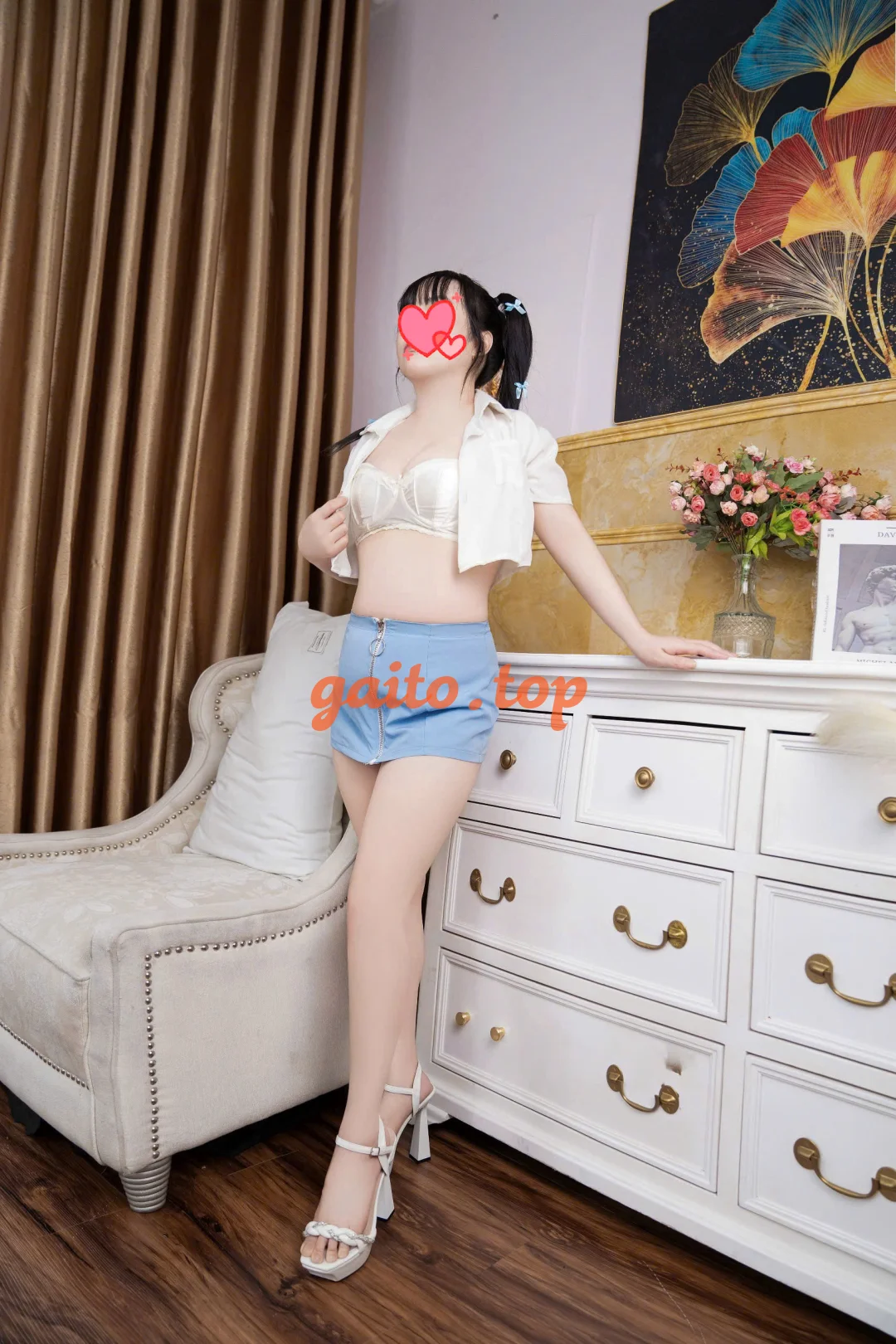 Website