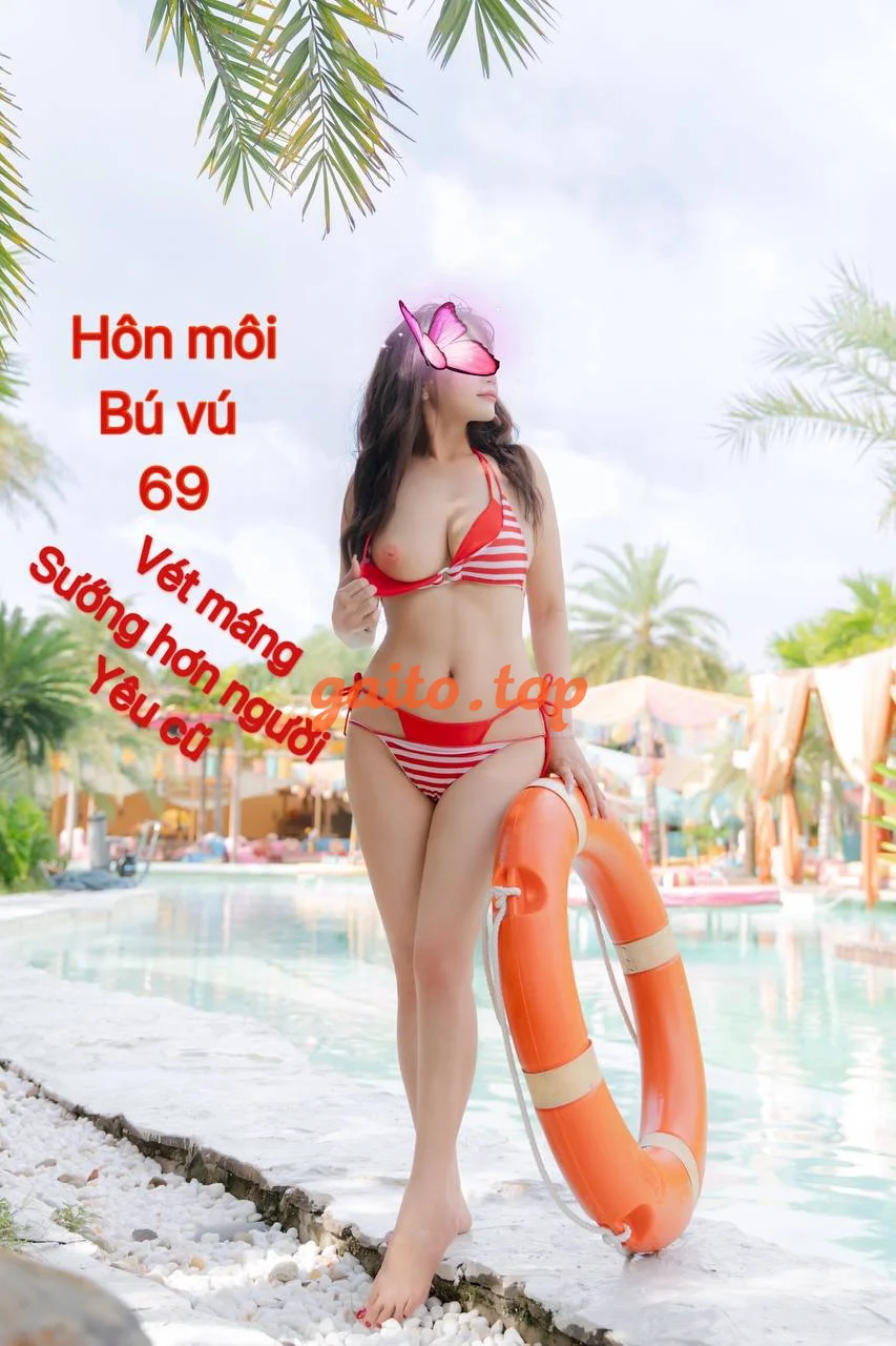 Thư Kỳ - Phá Đảo Phân Khúc 300 Với Body Siêu Phẩm