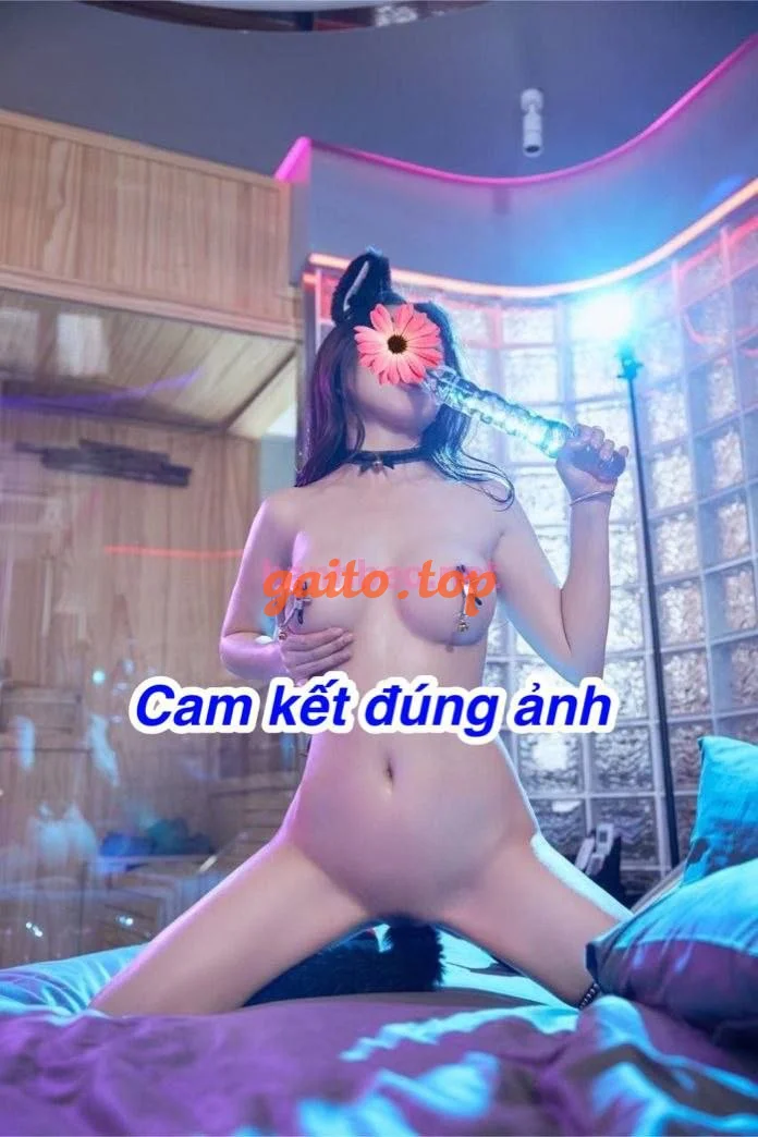 HOT HÀ MY BODY CHÁY,HÀNG NGON ĐẸP, CHIỀU KHÁCH TỚI BẾN