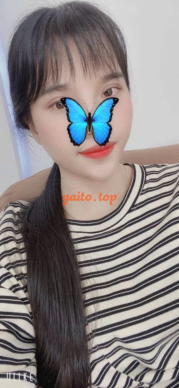 KHÁNH LINH - VÚ TO MÔNG BỰ HÀNG NGON TRONG TẦM GIÁ