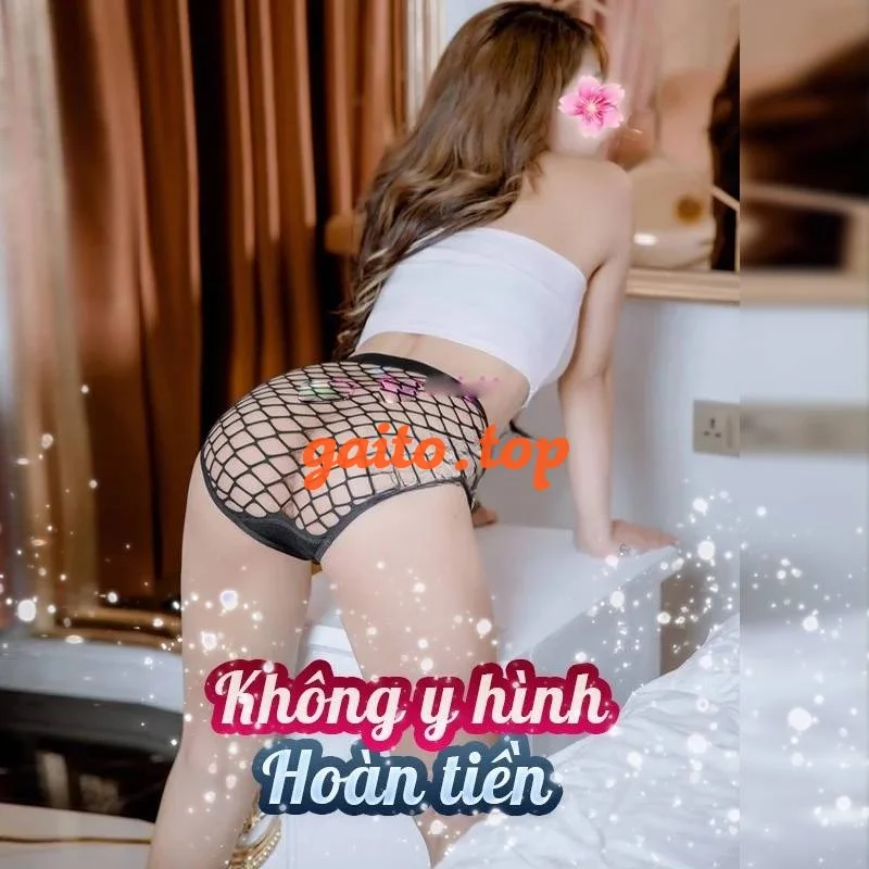 ❤️ MỸ DUYÊN - Nữ DÂM THẦN - Siêu Sexy đa tình