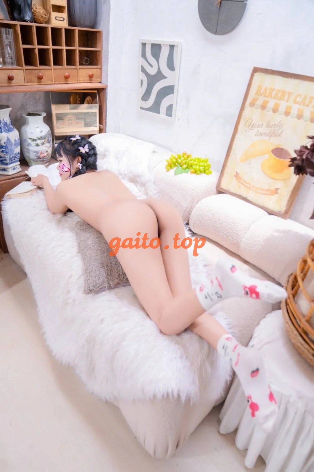 Website