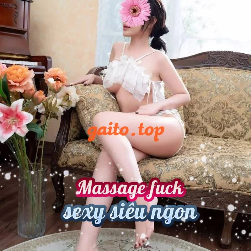 ❤️ NGỌC HÀ ❤️- Mỹ nhân xinh đẹp - Làm tình chuẩn phê