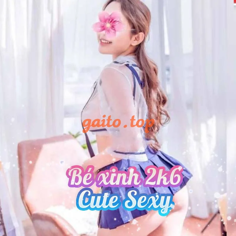 ❤️ HUYỀN ANH ❤️ Hot Teen siêu xinh - sexy khiêu gợi cực bốc lửa