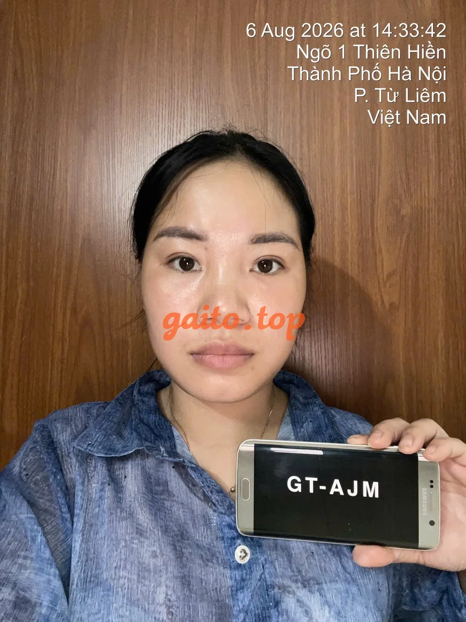 Website