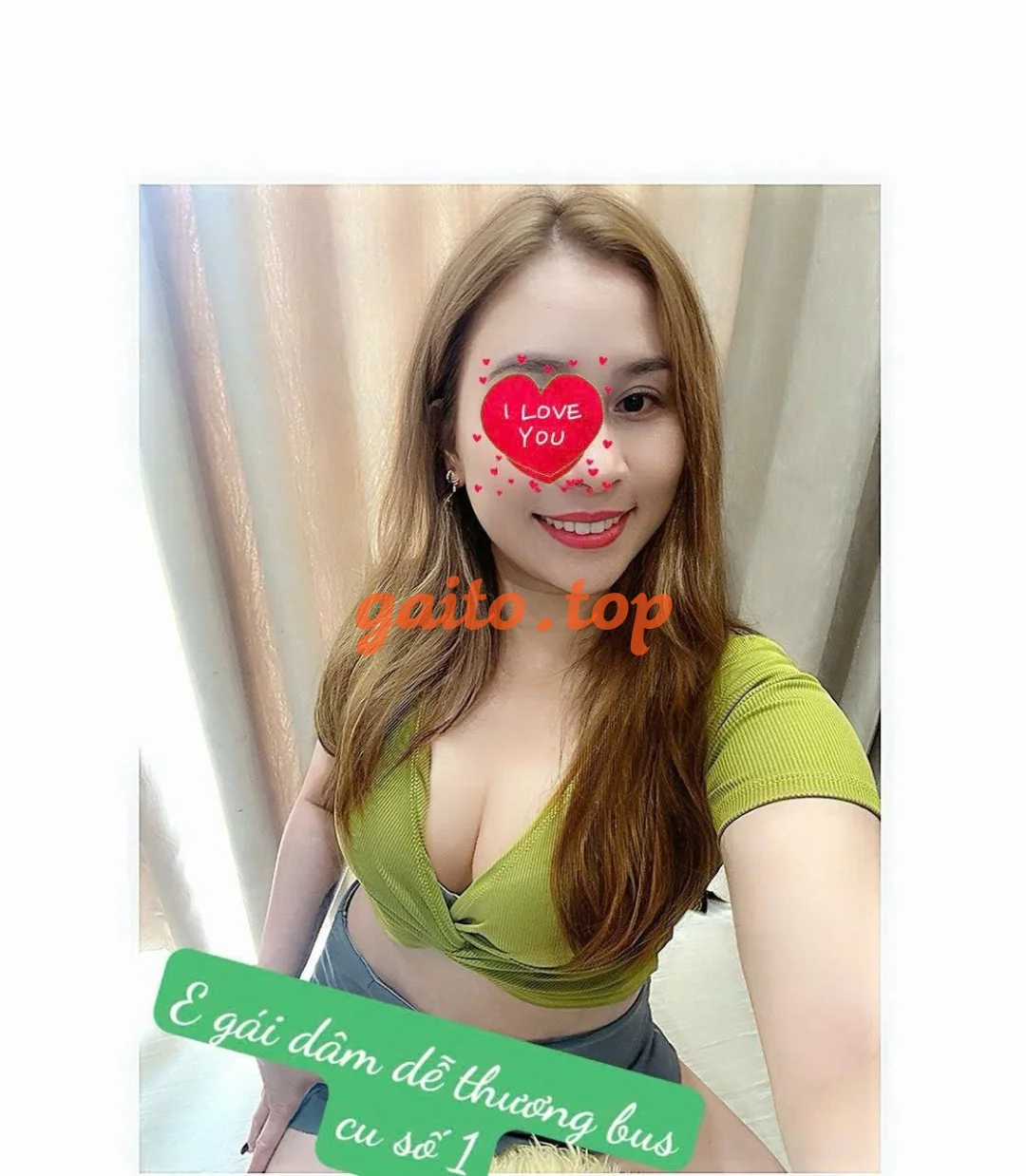[MỚI 100% ] ✅ XUKA - VÚ BỰ, MẶT XINH, TUYỆT CHIÊU DÂM ĐÃNG