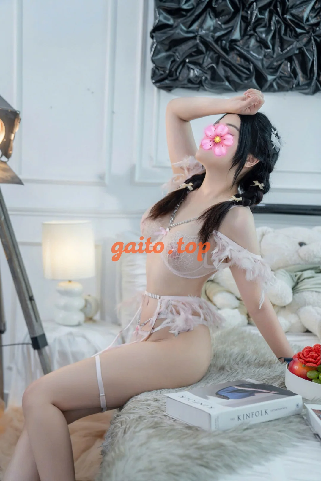 Website
