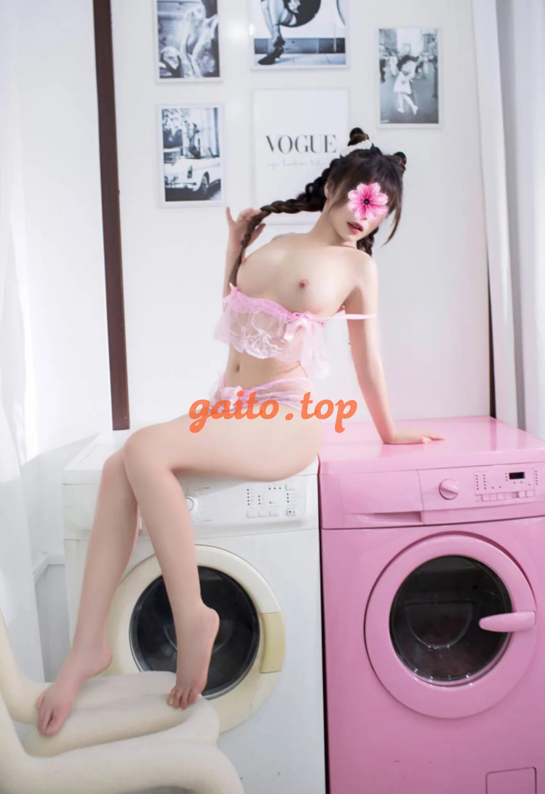 Website