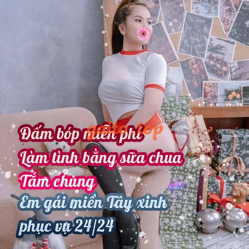 KIM HÂN - Sexy khiêu gợi - Giá rẻ yêu thương