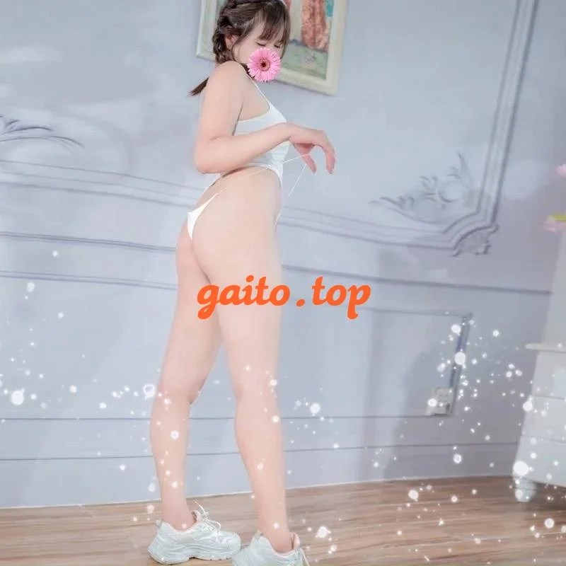 ❤️ TƯỜNG VY - Mong To Doggy phê - Làm tình phê tê tái