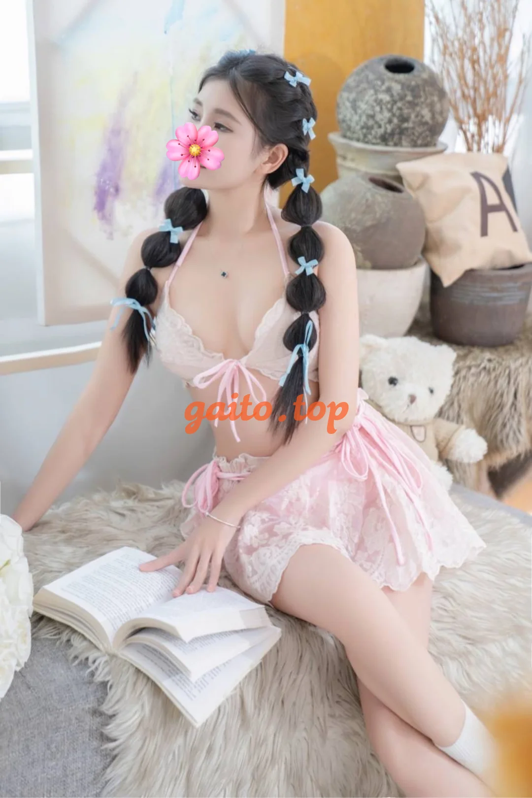 Website