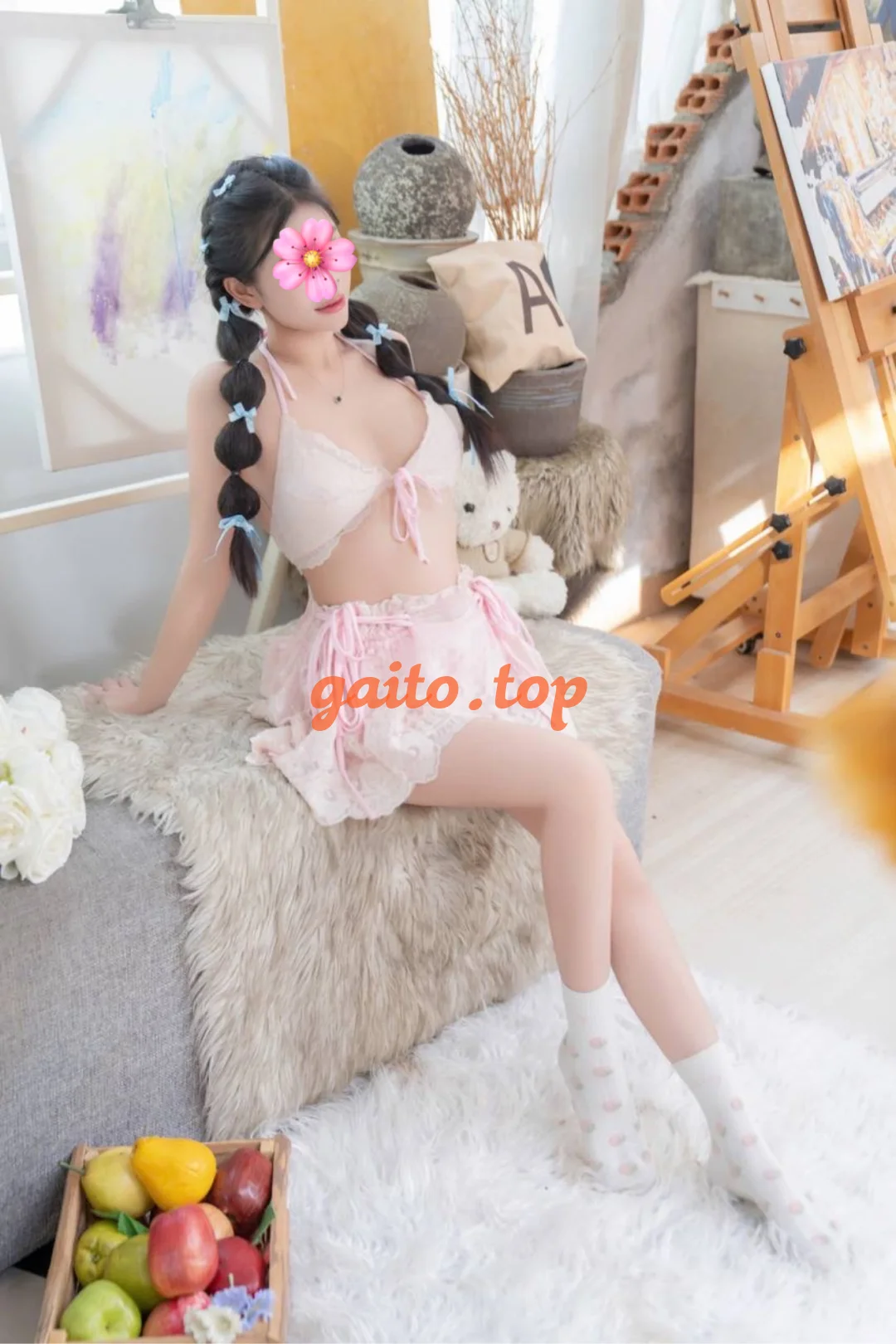 Website