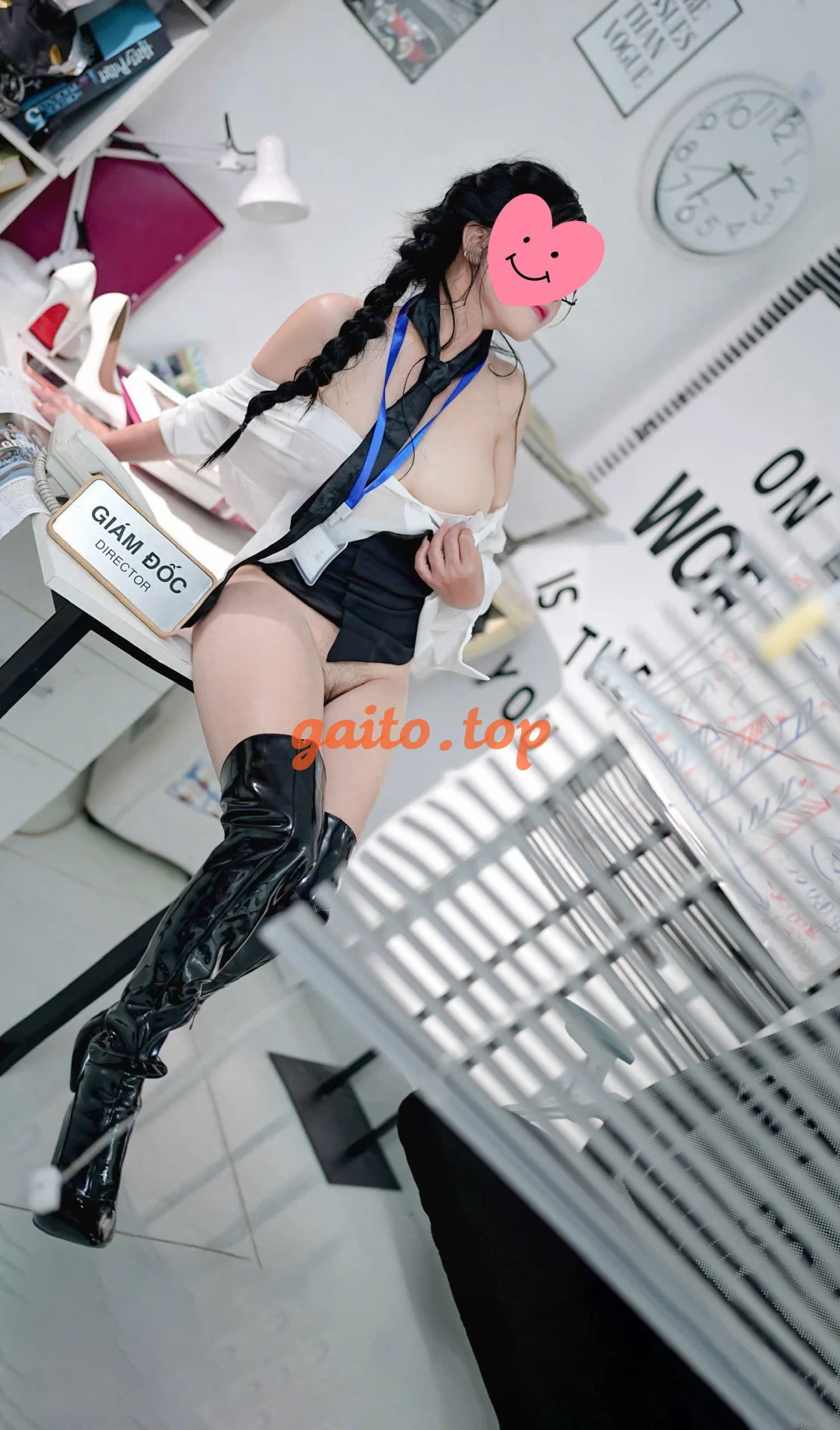 Website