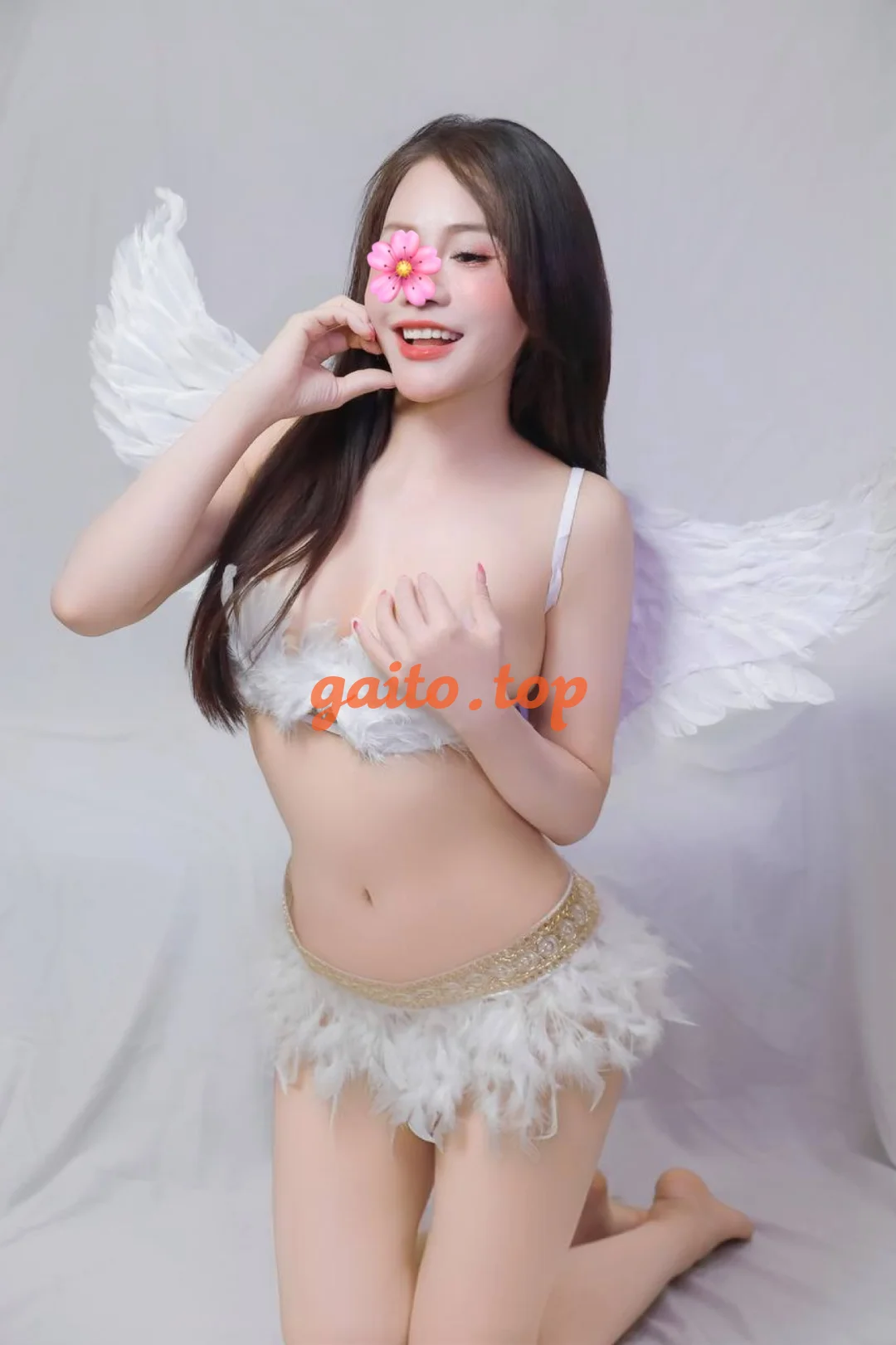 Ngọc Huyền 🌸 Full Dịch vụ🔥 làm tình siêu đỉnh phục vụ chuyển người yêu ❤️