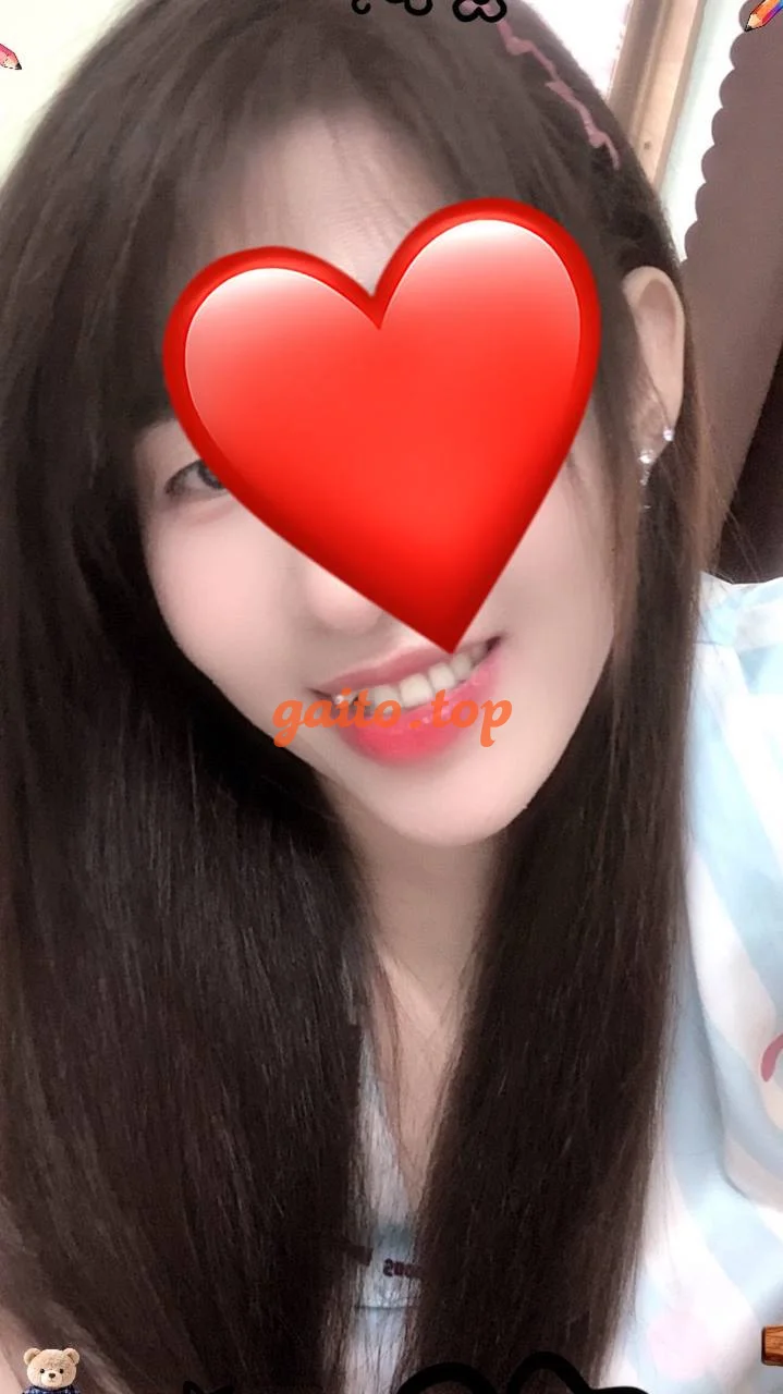 Thuý An - Bé Miền Nam Voice Siêu Ngọt, Vibe Thiếu Nữ Thôn Quê