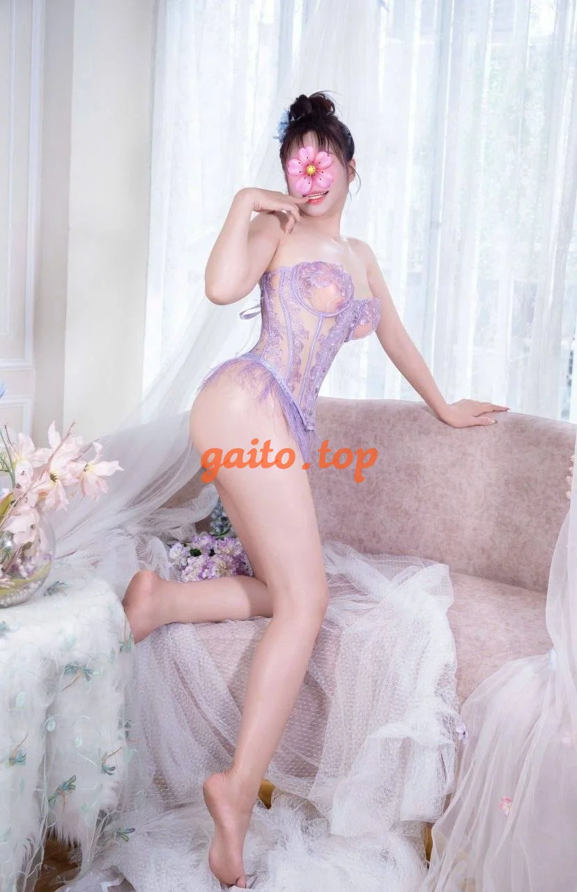 ❤️Quỳnh Nhi ❤️Xinh đẹp_Dâm đãng_Làm tình siêu đẳng phê pha