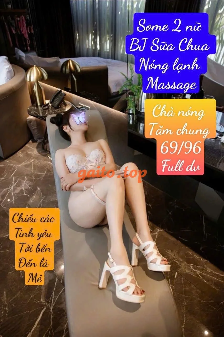 ❤️HẢI BĂNG❤️ Sexy chuẩn DÂM ❤️ Làm tình bao phê