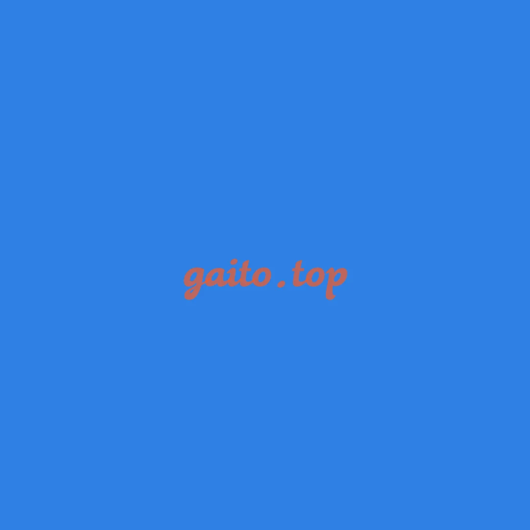Website
