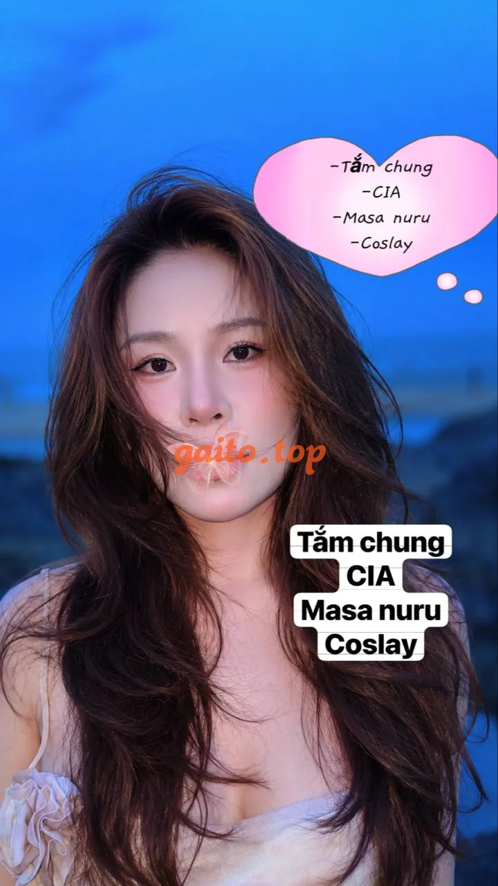 ❤️UYEN LINH❤️GÁI XINH-BODY GYMER SEXY NÓNG BỎNG