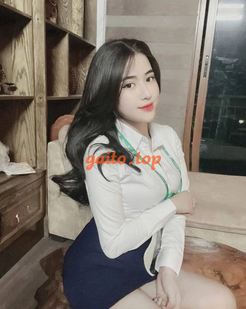 ❤LINH TÂY❤ SIÊU PHẦM PGA TÌNH CẢM BODY CHUẨN NÓNG BỎNG