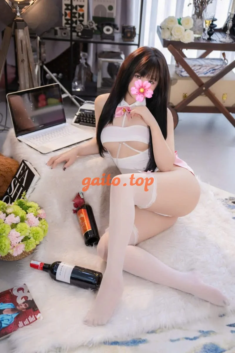 ⭐ Thảo Vy Mông To Tròn Mộng Nước Phục Vụ Như Nhân Tình