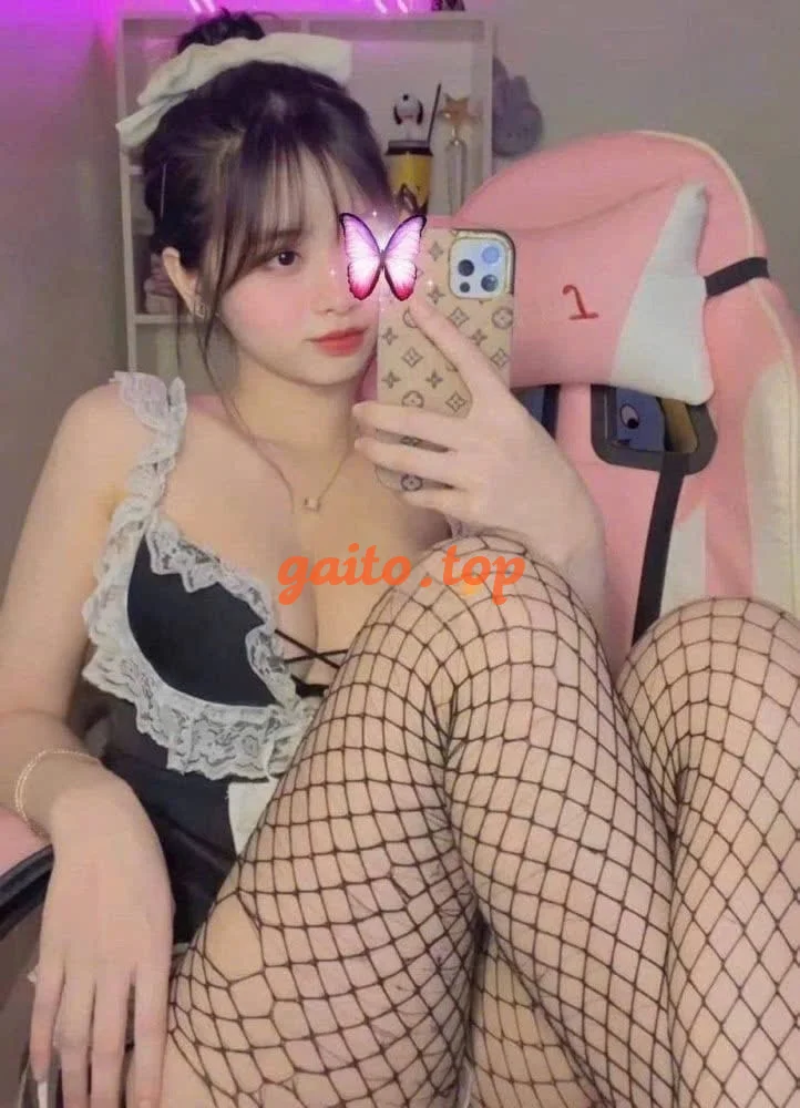 ❤️ Hải Yến ❤️ Hàng mới tuyển ❤️ chưa lên sóng ❤️