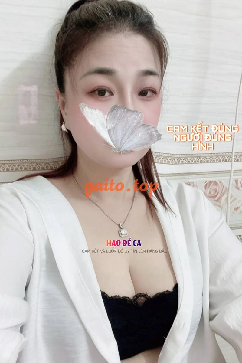 ⭐[NEW] BÍCH TRÂM CHỊ GÁI HỒI XUÂN CHIỀU CHUỘN SƯỚNG CHYM
