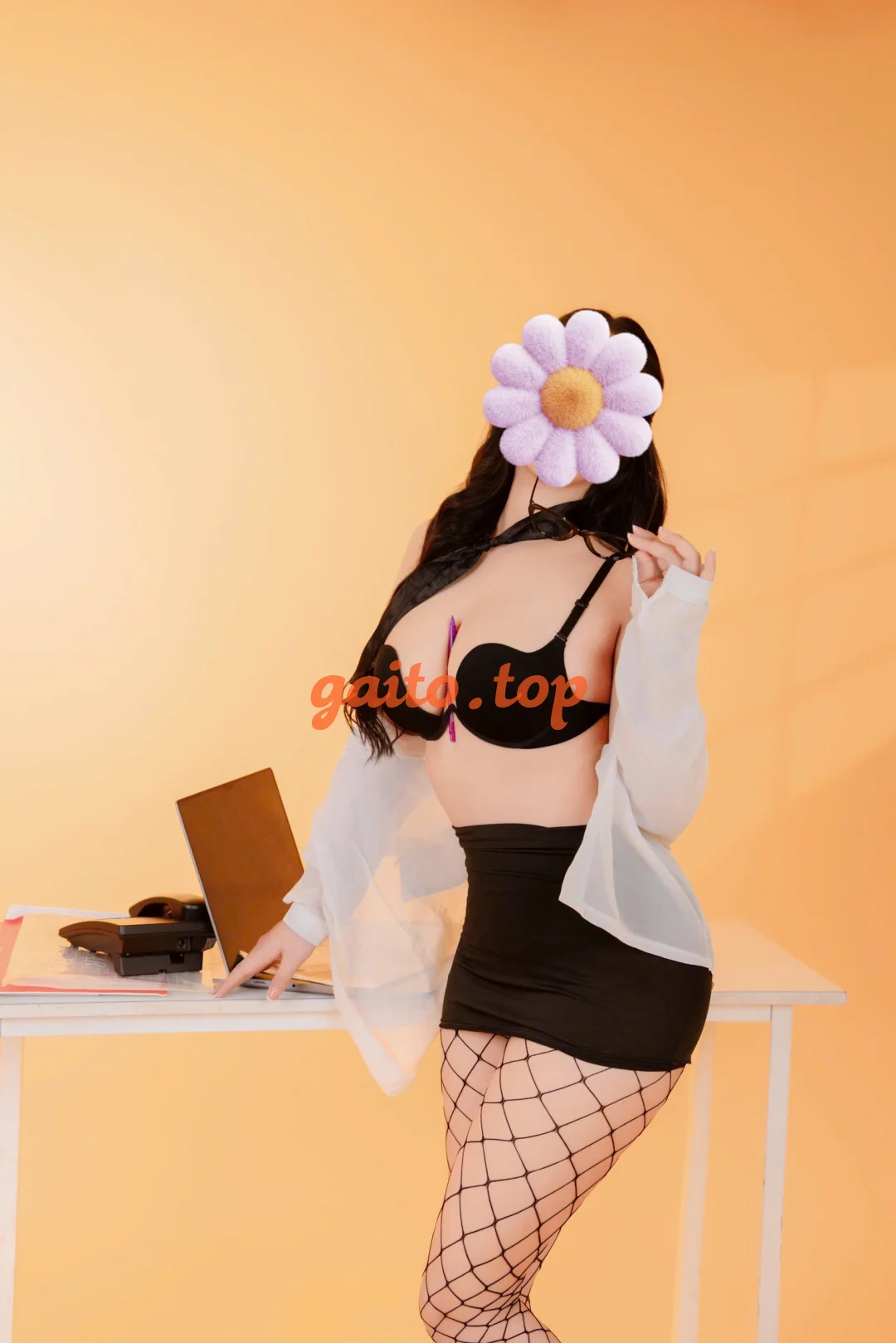 Website