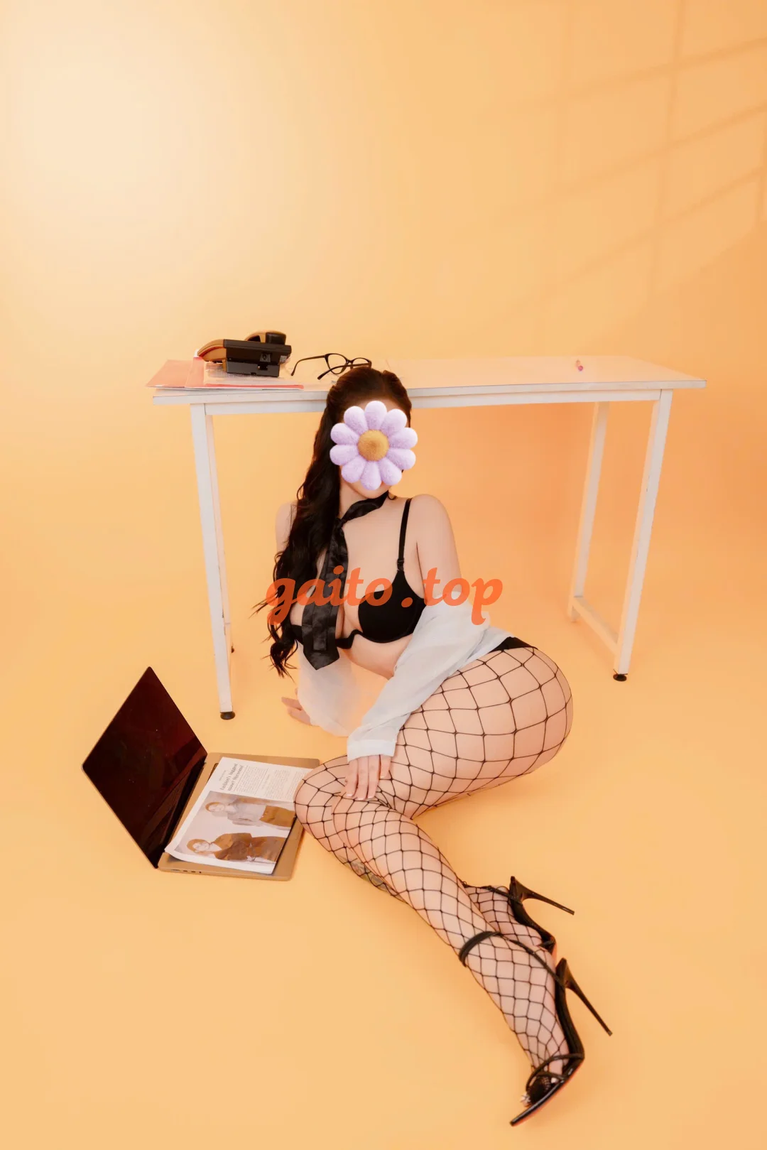 Website