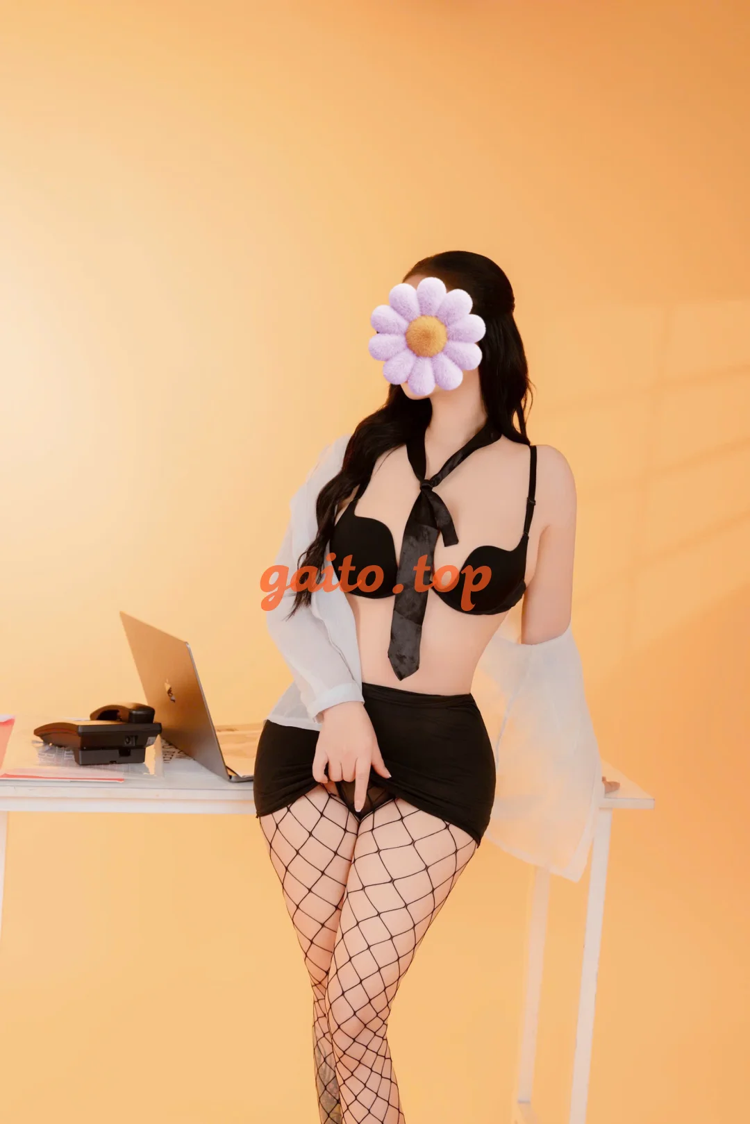 Website