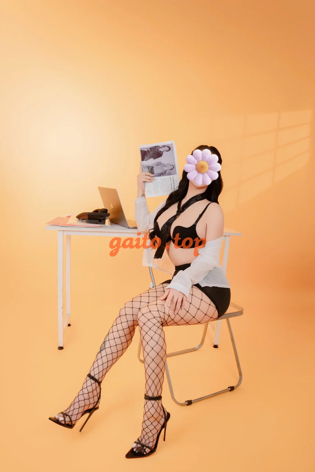 Website
