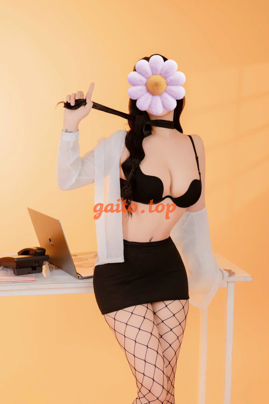 Website