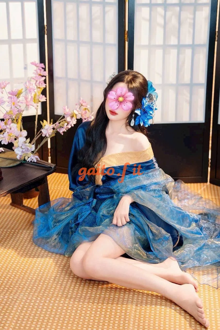 ❤️ Bảo Ngọc ❤️Vẽ Đẹp Thơ Ngây Cuốn Hút, Dáng Chuẩn, Da Dẻ Mịn Màng