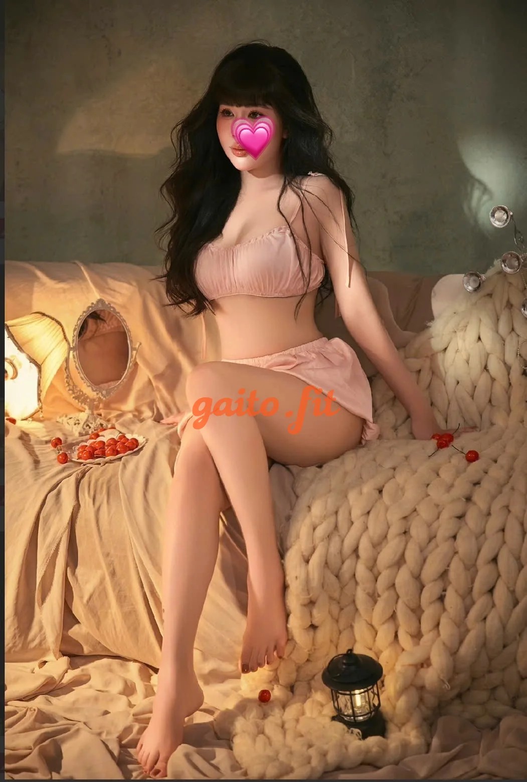 Website
