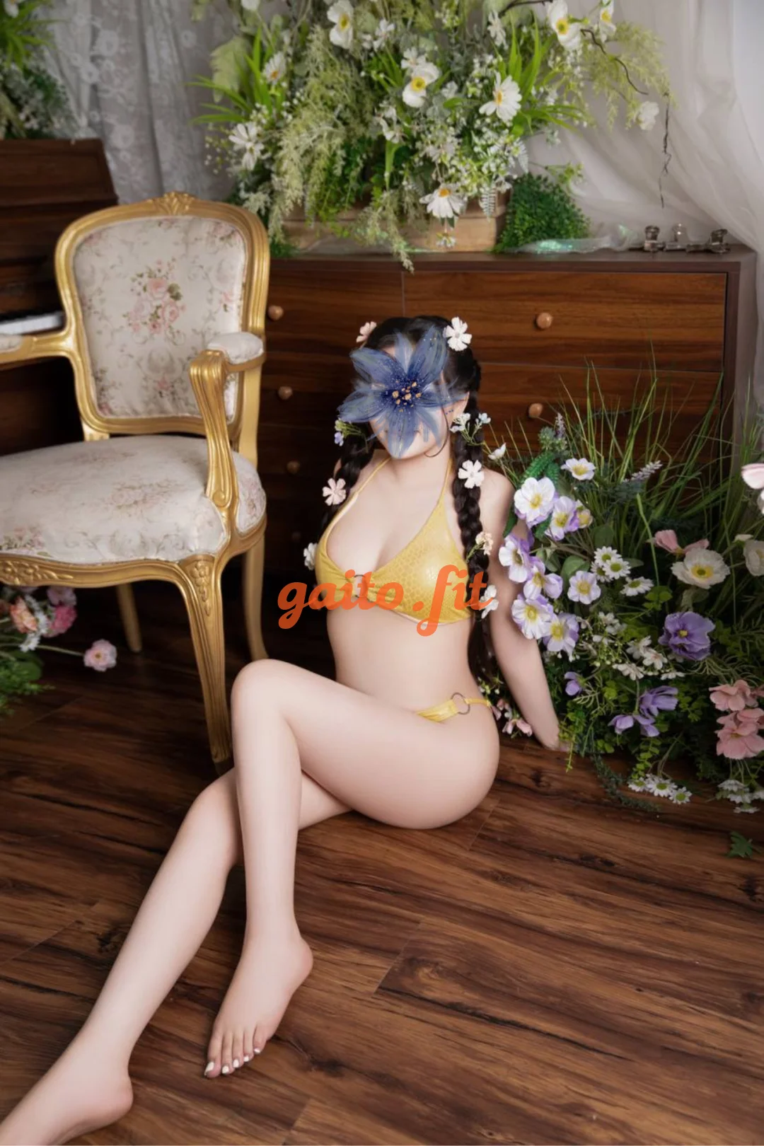 Website