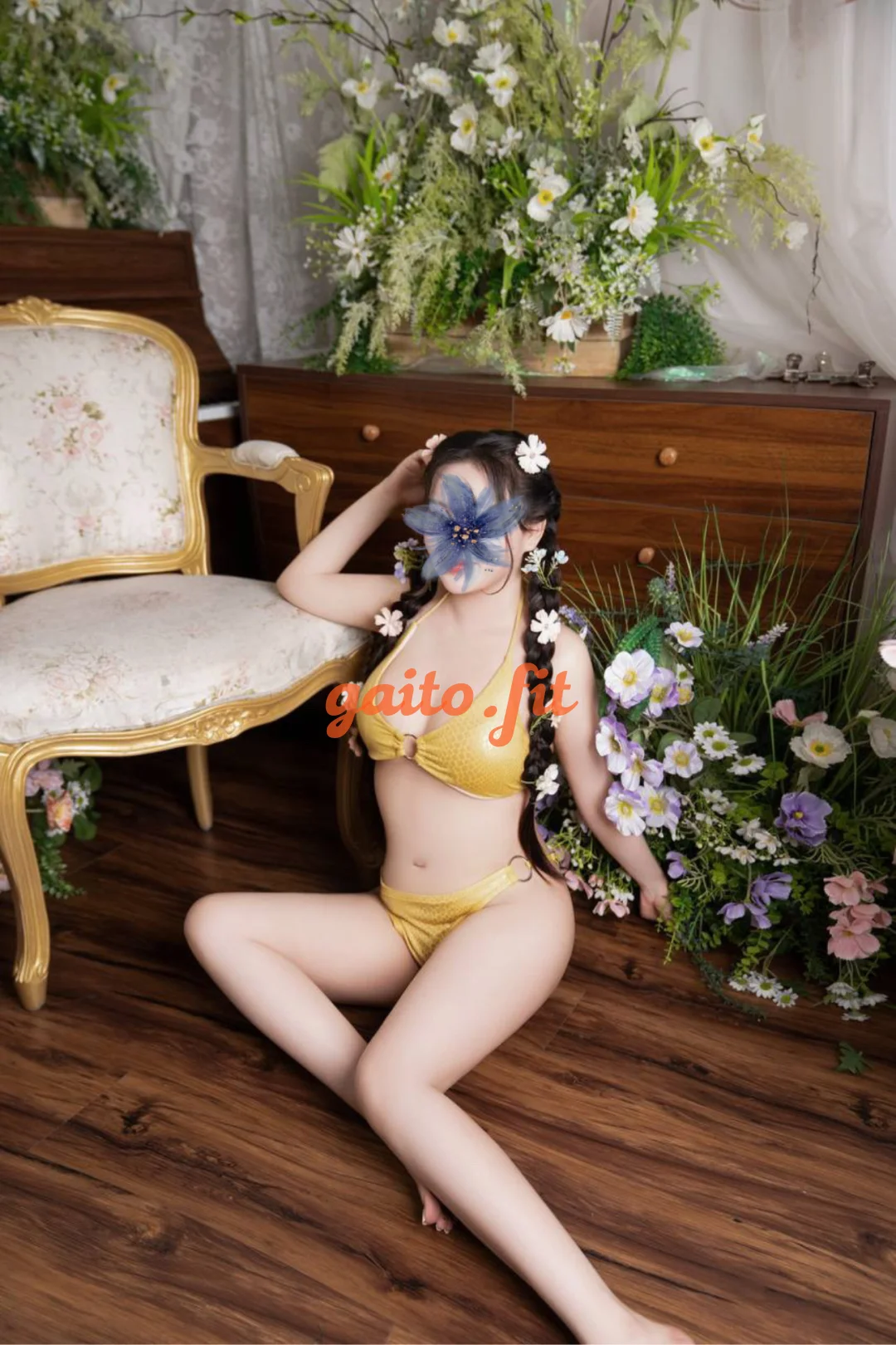 Website