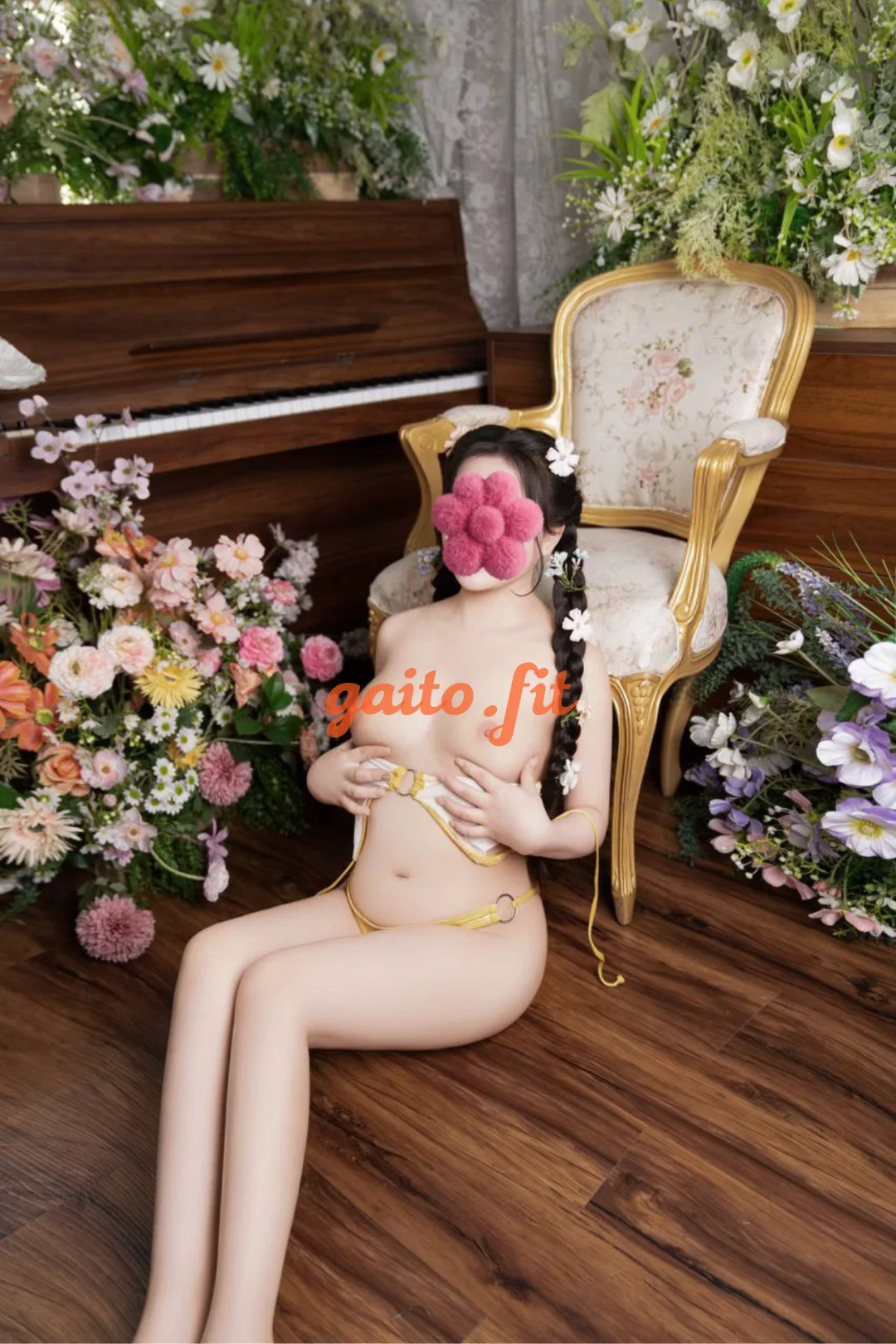 Website