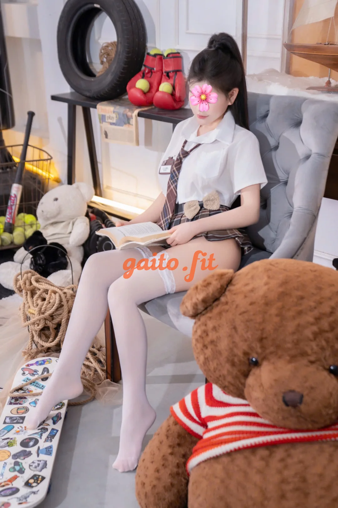 Website