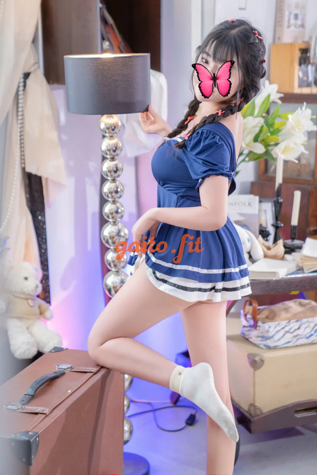 Website