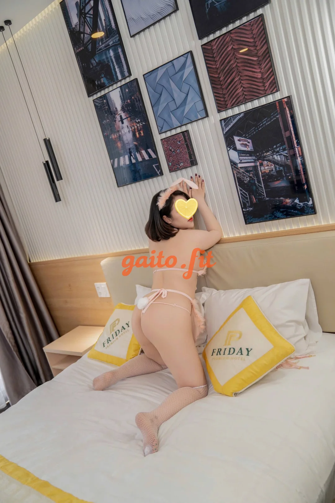 Website