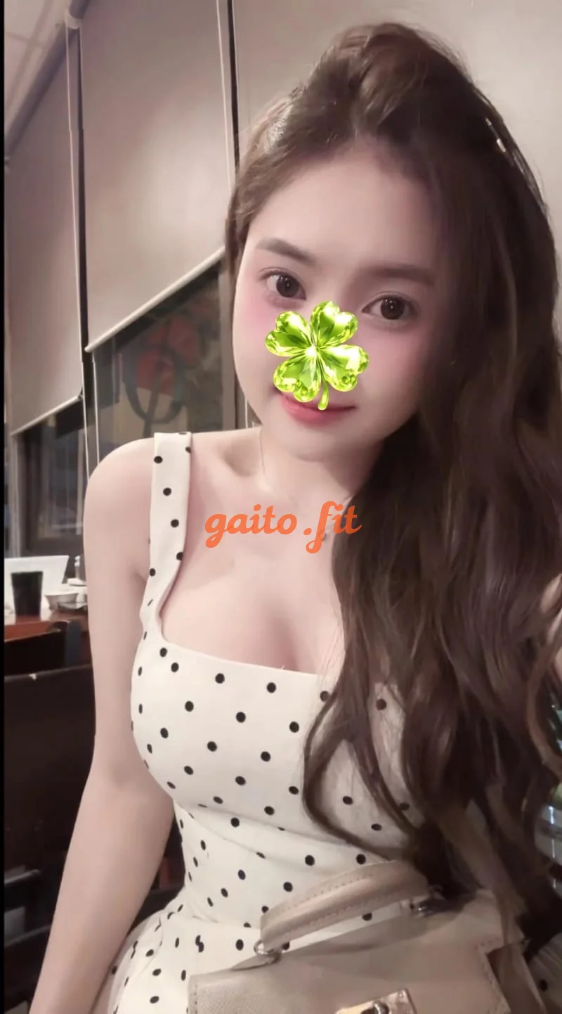 ❤️ NHÃ UYÊN ❤️ BÉ gái Non tơ - Siêu dâm siêu xinh - sn 2k