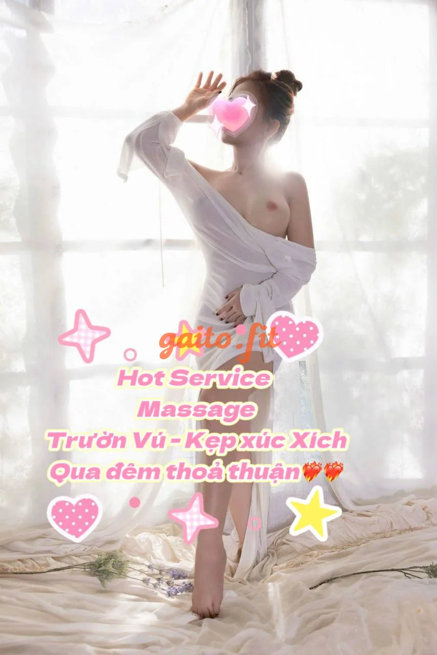 [⭐V.I.P ] ❤️ My Tây ❤️ Xinh Đẹp, Dáng Mảnh Mai, Mông Vú Cực Đỉnh