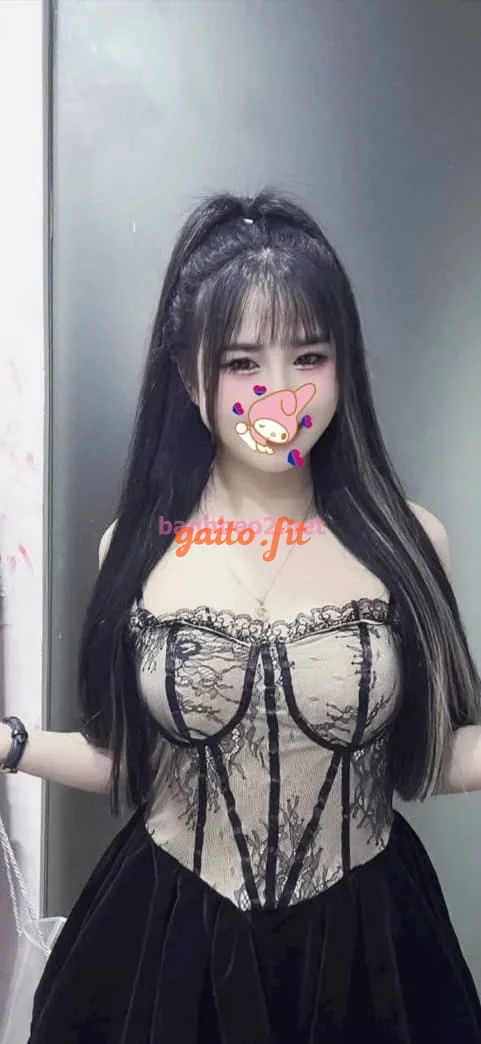 ASIN EM GÁI DÂM SIÊU PHẨM LÀM TÌNH
