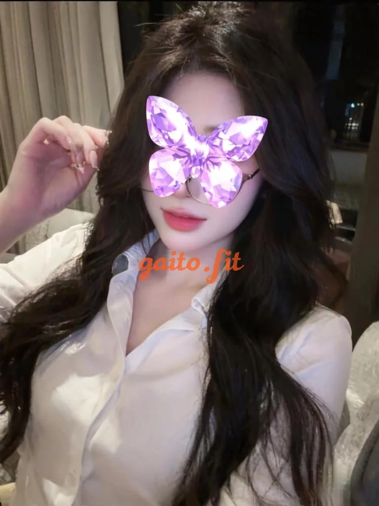 BOM TẤN❤CHỊCH KIỂU NÀO CŨNG PHÊ❤MÔNG BYM ĐẸP❤NGỰC TO KHỦNG