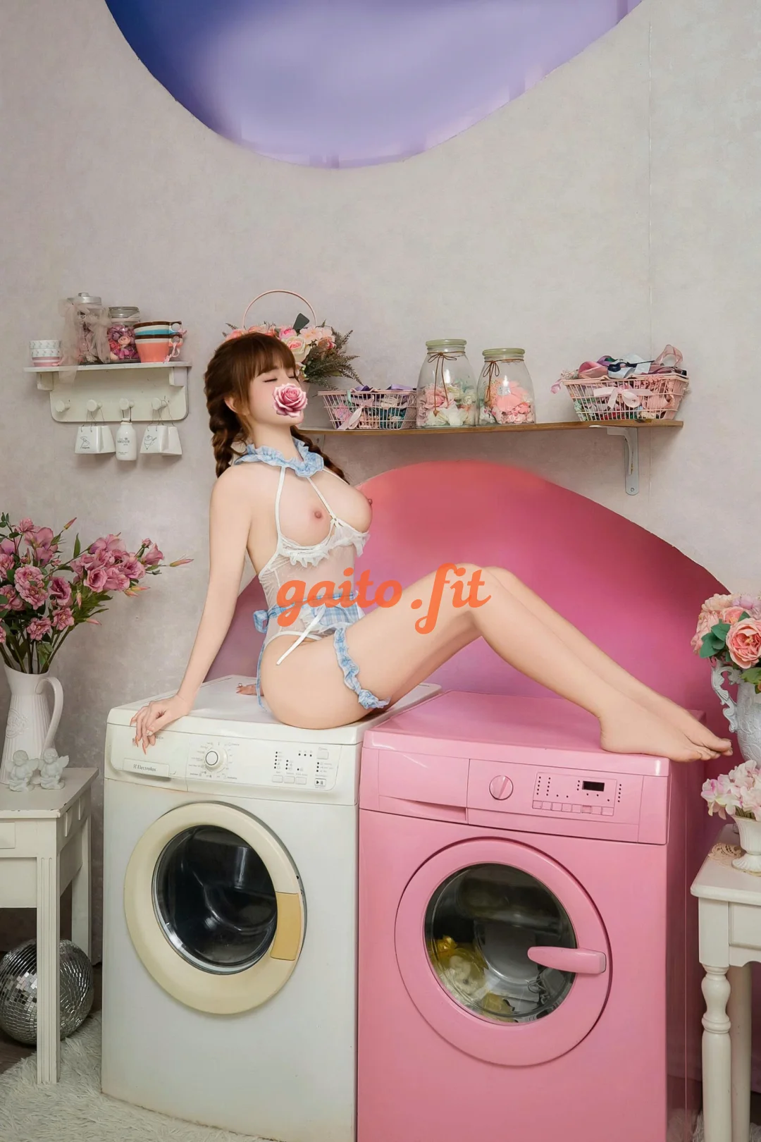 Website