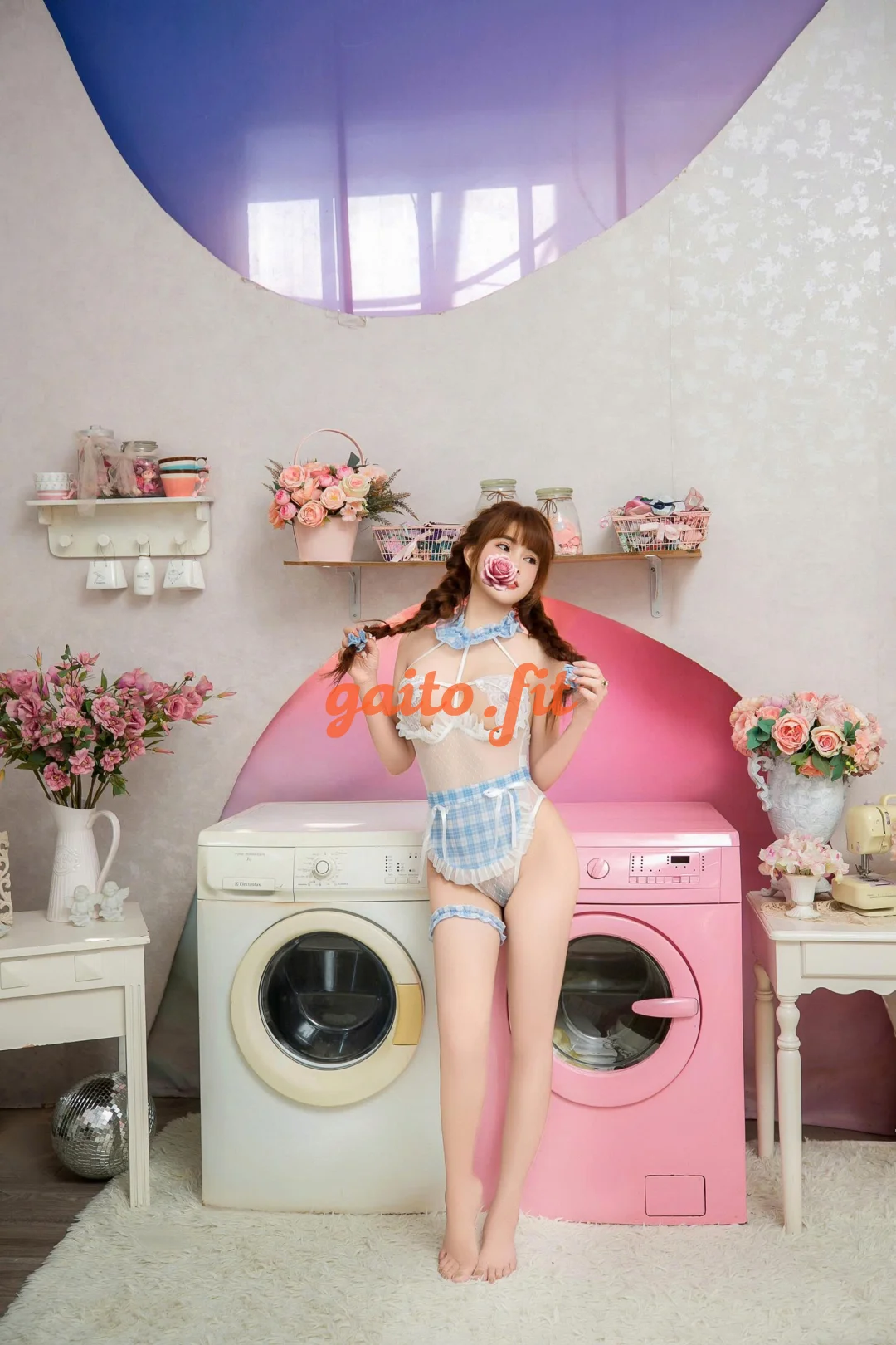 Website
