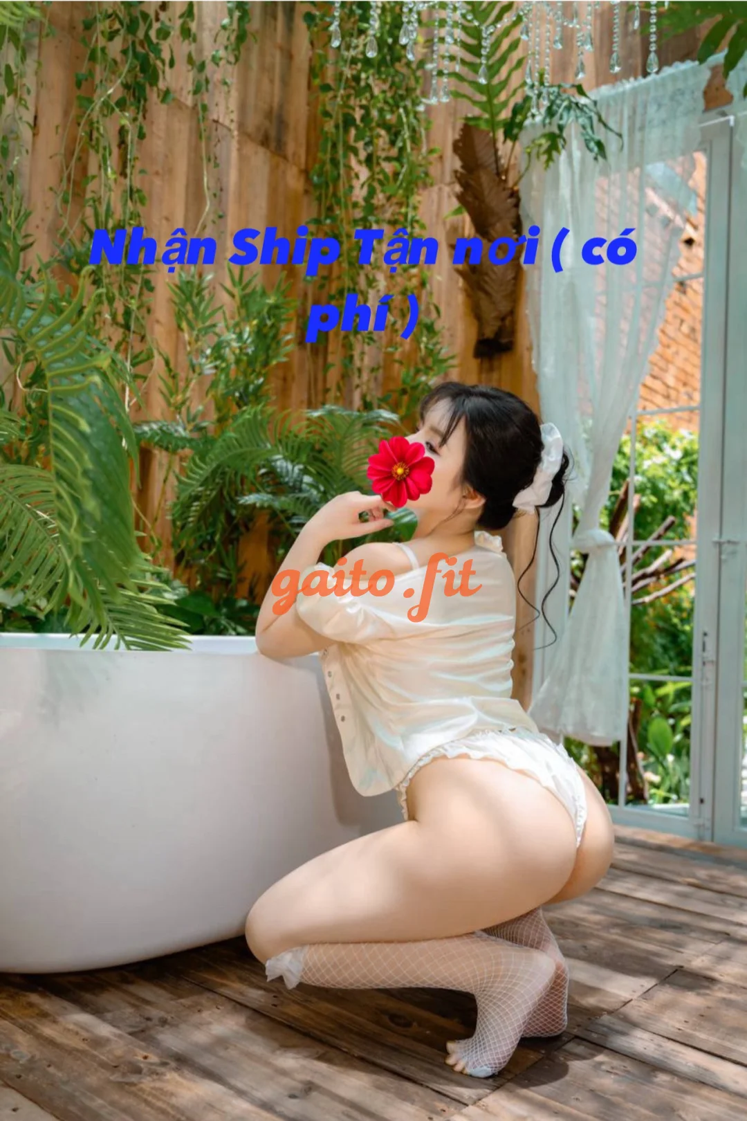 TIỂU TUỆ- BABY SANG CHẢNH - HOT TRONG PHÂN KHÚC 🔥